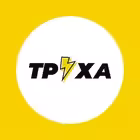 Telegram @truexachmielnickiChannel Image