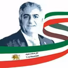 Telegram @siasattalkhChannel Image