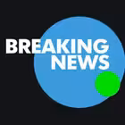 police_frequency Telegram Logo