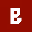 bugunrasmiy Telegram Logo
