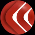 alghadtvofficial Telegram Logo