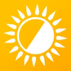 Telegram @newsnurkzChannel Image