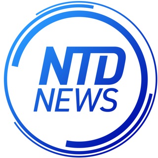 Telegram @NTDNewsChannel Image