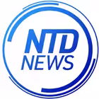 Telegram @NTDNewsChannel Image