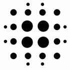 tv6onair Telegram Logo