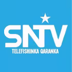 sntvnews Telegram Logo