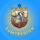 Telegram @sumyregionChannel Image