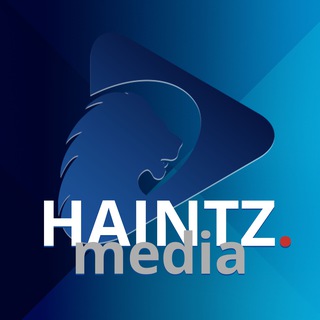 Telegram @HaintzChannel Image