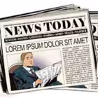 times001 Telegram Logo