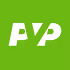 poltava_pvp Telegram Logo