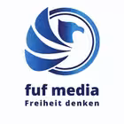 fufmedia Telegram Logo