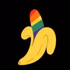 dontpidors Telegram Logo