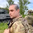 generalmarsel Telegram Logo