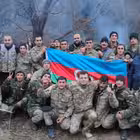 Telegram @herbixeberChannel Image