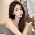 hangzhouww22 Telegram Logo