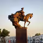 paxtaobod_xonobod_izboskan_asaka Telegram Logo