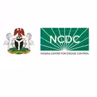 ncdcgov Telegram Logo