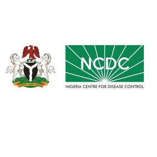 Telegram @ncdcgovChannel Image