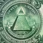 followsthewhiterabbit Telegram Logo