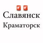 slav_kram Telegram Logo