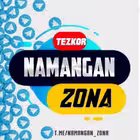 NAMANGAN_ZONA Telegram Logo