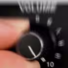 FreeMosic Telegram Logo