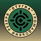 Telegram @publicreservestugnaChannel Image