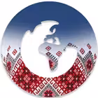 uaobozrevatel Telegram Logo