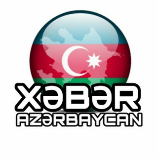 Telegram @XebervarChannel Image