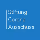 Corona_Ausschuss Telegram Logo