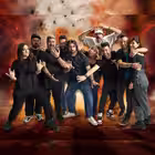 sanjimmy2023 Telegram Logo