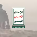 Telegram @MilitaryMediaYChannel Image