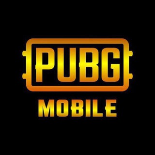 Telegram @Pubg_mobile_lobbi_uc_uzbChannel Image