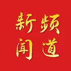 baoguangqun01 Telegram Logo