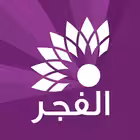 fajertv Telegram Logo