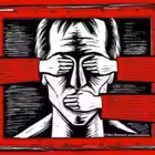 liberaespressione Telegram Logo