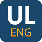 ukr_leaks_eng Telegram Logo