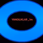 YANGILIKLAR_1m Telegram Logo