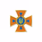 Telegram @dsns_telegramChannel Image