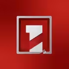 LurerH1 Telegram Logo