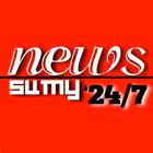 Telegram @news_sumy24Channel Image