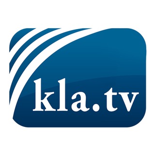 Telegram @KlagemauerTVChannel Image