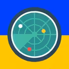 monitor_ukr Telegram Logo