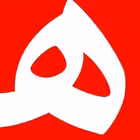 hamshahrinews Telegram Logo