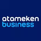 Telegram @atamekenbusinessChannel Image