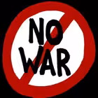 stop_voina Telegram Logo