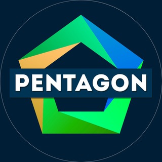 Telegram @pentagonewsChannel Image