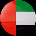 Dubais_news Telegram Logo