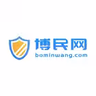 bominwang18 Telegram Logo