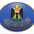 Telegram @cabinetmediaChannel Image